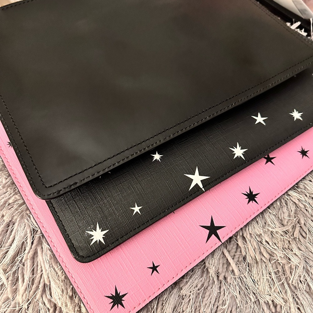 Moschino couture clutch - Picture 6 of 9